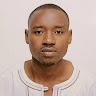 Polyphile Ntihinyurwa