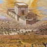 שיפי שארר
