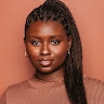 Nia Latriese