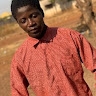 Sulemana Yakubu