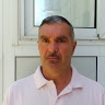 Petar Reić