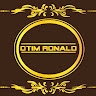 Otim Ronald