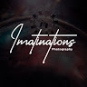Imatinations  