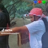 Margaret Kamau