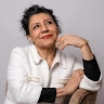 Sonya Zadig