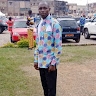 Franck Junior Chekangoua