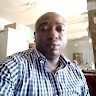 Omotoye Adeyemi