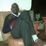 Stephen Bondo