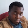 Wycliffe Martin Nyokangi