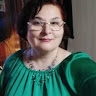 Mioara Scurtu