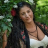 Niki Bőle