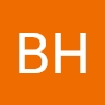 BH  