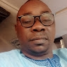 stephen ojo