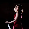 Jenny Chui
