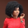 Adetoro Adedeji