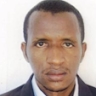 Mamadou Alpha BARRY