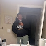 Just Jay