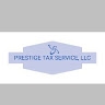 Prestige Tax Service