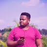 Ndyomugabe Brian