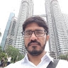 Fida Ur Rahman