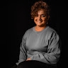 Bethany Burkholder