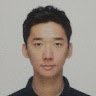 재욱 이