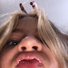 Arianna Annaira