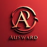 Osward Sinkamba