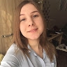 Мария Калитка