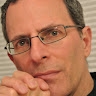 Richard Lolla