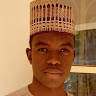 muhammad bashir