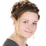 Lívia Andrášová