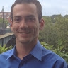 Garrett Mancieri