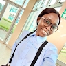 Nalukui Misebezi