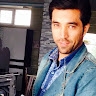 Ghafar Azad