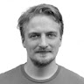 Yevgeniy Rozhko