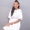 NJERI STELLA NJOKI