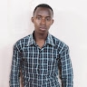 Alphonsy Mbithi