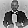 Valdimiro Mande