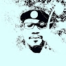 Chris Sampa