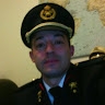 cedric RENARD