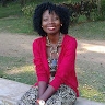 Jane Lule