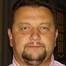 Dmytro Prudenko