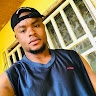 fatha abdel
