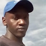 Dominic Kirui