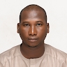Yusuf Abdullahi Abubakar