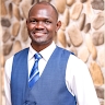 Kenyanito Dudi