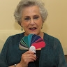 Lynne Glassman
