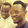 Chol Manyang Simon