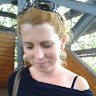 Andrea Sebestyén